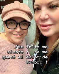 Doña Rosa Rivera Cocina added a...