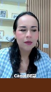 Verónica Valenzuela: juezas pueden tener su religión feminista, pero no  pueden juzgar con su ideología. #prejuicios #ennombredelaley #PoderJudicial  #feminismo #religion