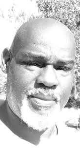 10022025 OBITUARIES by tribune242