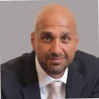 36600+ "™ Hamdan" profiles