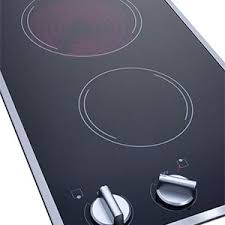 Top 10 best gas cooktops reviews and buying guide in 2021. A Cooktop Comparison Which Is The Best Cooktop For Your Kitchen Summit Appliance