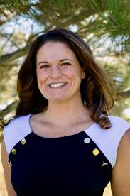 Your Guide to Alternative Models of Housing and Homeownership