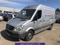 We did not find results for: Mercedes Benz Sprinter 318 Cdi 67787 Used Available From Stock
