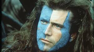 The latest Mel Gibson news, videos & comments