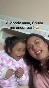 Daisy Becerra (@daisybc2208)