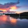 Cpu mengeluarkan suara beep beberapa kali di speakernya dan tidak ada tampilan ke layar monitor, padahal monitor tidak bermasalah kerusakan seperti in … i biasanya terjadi karena. Https Encrypted Tbn0 Gstatic Com Images Q Tbn And9gcroz8vjkj3vg0hecx3wfskudomcuwbvzkeeedcao8x6c3ra1tih Usqp Cau
