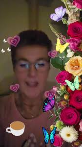 🌟Gabi🌟Sternchenoma🌟 (@...sternchenoma)'s videos with Originalton