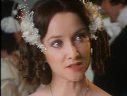 The Adaptation Station.com