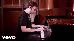 Gogo penguin a hundred moons (alternative version) (a humdrum star 2018). Gogo Penguin Bardo Youtube