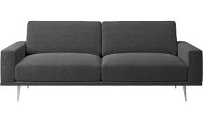 Check spelling or type a new query. 2 5 Seater Sofas Carlton Sofa Boconcept