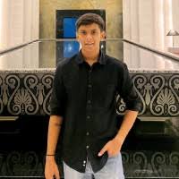 300+ "Thumar" profiles