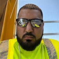 100+ "Arnold Romero" profiles