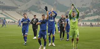 Bb erzurumspor (süper lig) günel kadro ve piyasa değerleri transferler söylentiler oyuncu istatistikleri.resmi kulüp adı: Adanaspor Erzurumspor Maci Canli Izle Bein Sports Max 1 Sifresiz Yayin