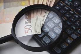 Rien dire vous pouvez commander les yeux ferms. Comment Denoncer Une Entreprise Au Fisc Aux Impots Les Demarches