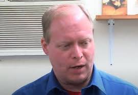 Bristol council member apologizes for ethics breach