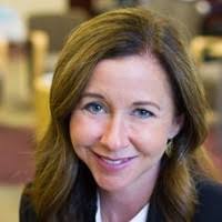 50+ "Murrin" profiles