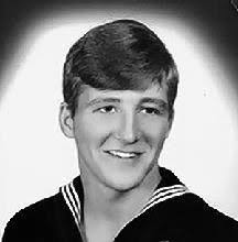 John DONNELLY Obituary (1949