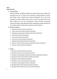 Maybe you would like to learn more about one of these? Konsep Dasar Kesehatan Masyarakat 1