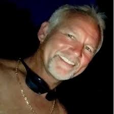 Obituary information for Paul Anthony Matzen