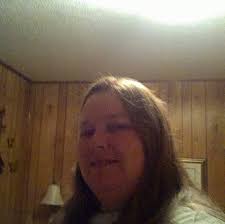 Were people in car accident ok?