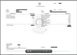 Jadual pembayaran gaji kakitangan awam tahun 2020. Https Online07 Mara Gov My Epenyata Document Epenyata Panduanpengguna Version 3 0 Pengguna Biasa Pdf