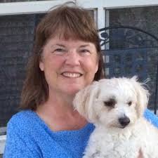 Fundraiser by Kathleen Ivy Memorial Trust : The Kathleen Ivy Memorial Trees  Fund