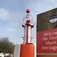 Harwich Heritage Trail event image