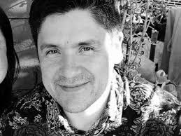 Fundación Memoria Historica