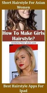 Haircut For Big Forehead Medium Lengths Best Hairstyles 61 Ideas Womens Hairstyles Haircut For Big Forehead Cool Hairstyles
