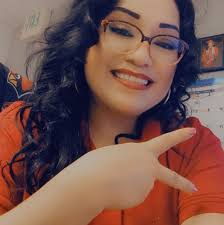 It's Columbus Day, but sorry, SUNY Adirondack students