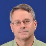 Dr. Henry Adkins, MD, Family Medicine