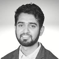 NEYTHRI FUTURES FUND