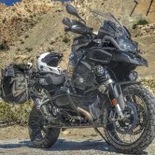 All new bmw r 1200 gs all terrain touring bike. 24 Bmw Gs Touring Bike Ideas Touring Bike Bmw Adventure Motorcycling