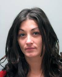 Vermilion narcotics agents arrest four