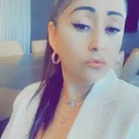 70+ "Arely Cuevas" profiles