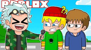 Haciendo Preguntas Incomodas Con Comandos De Administrador Kraoacademy Nueva Temporada Roblox Youtube