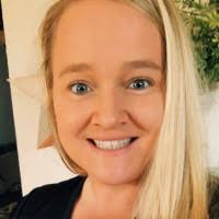 40+ "Joann Hinton" profiles