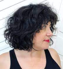 Maybe you would like to learn more about one of these? 50 Wavy Bob Hairstyles Short Medium And Long Wavy Bobs For 2021