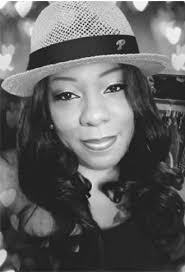 Sonya Barron-Howard Obituary