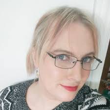 factoid's collection