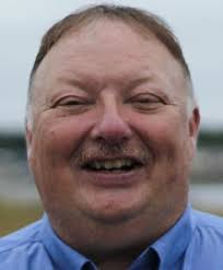 Canada election 2025 results: Avalon