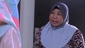 Pelbagai dugaan yang harus ditempuhi untuk mengukuhkan percintaan mereka berdua. Highlight Episod 23 Suamiku Paling Sweet Youtube