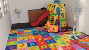 We did not find results for: Puskesmas Waringin Ramah Anak Radarcirebon Com