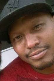 Teammates remember former Ansonia star Andre Tinney, 38, who died following  car accident