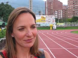 En esta edición participaron 9356 atletas —6652 hombres y 2704 mujeres— de 169 comités nacionales. Ximena Restrepo Alchetron The Free Social Encyclopedia