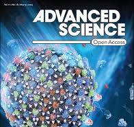 Advanced Science: Vol 11, No 18