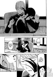 Kaguya Sama Wa Kokurasetai Tensai Tachi No Renai Zunousen Chapter 175 Kaguya Wants Attention Page 12 Manganelo Com Anime Baby Anime Romance Manga Romance