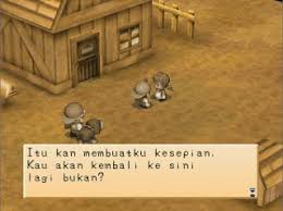 Di permulaan game kalian belum dapat memancing sebab tak dibekali pancing, jadi kalian seharusnya menerima pancingan dahulu apabila mau memancing. 12 Panduan Lengkap Main Harvest Moon Back To Nature Dari Awal Hingga Akhir Berita Semarang Hari Ini