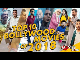 Everyone wants to know about the top actress in bollywood, here is a top 10 list that you should read now. Top 10 Bollywood Movies Of 2018 Youtube