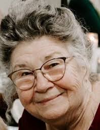 Ritha Overton Moore Obituary November 28, 2023